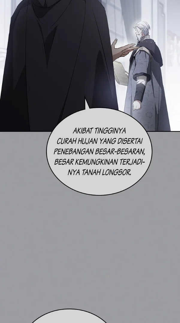 I Shall Master This Family! Chapter 147 Gambar 86