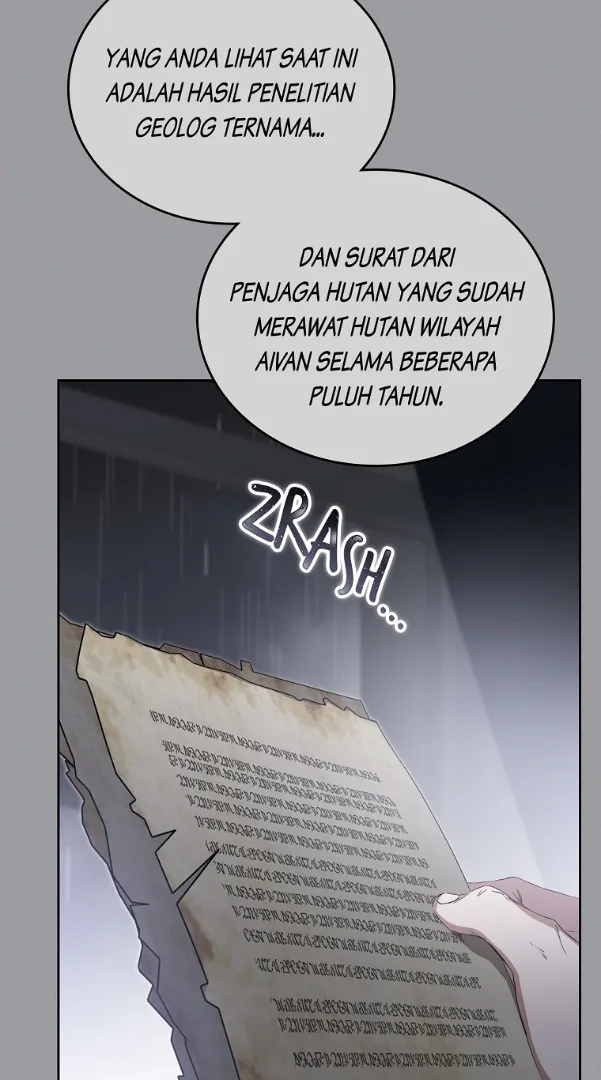 I Shall Master This Family! Chapter 147 Gambar 87