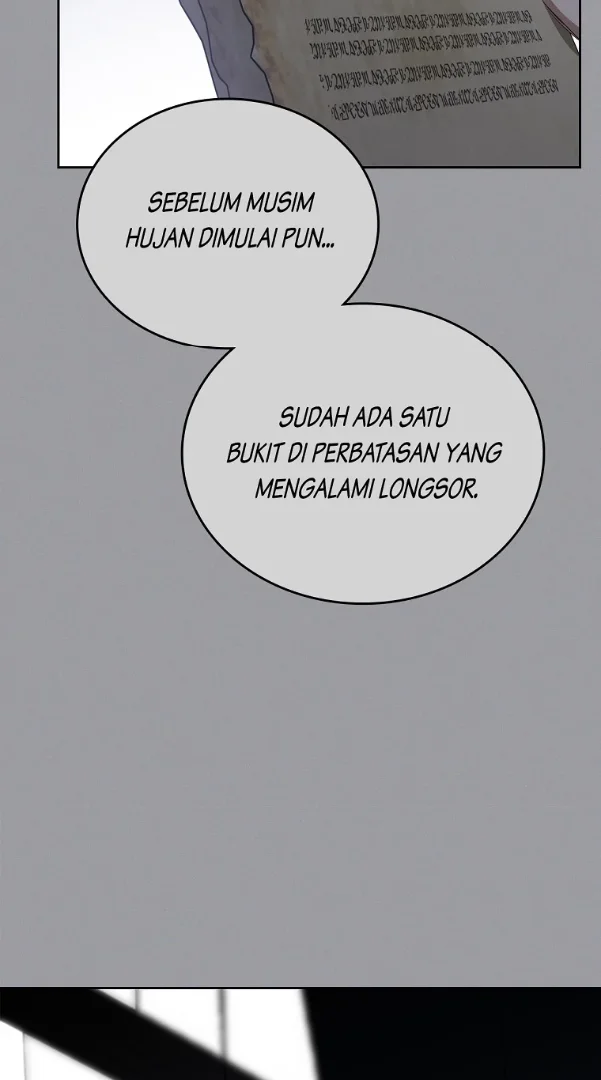 I Shall Master This Family! Chapter 147 Gambar 88