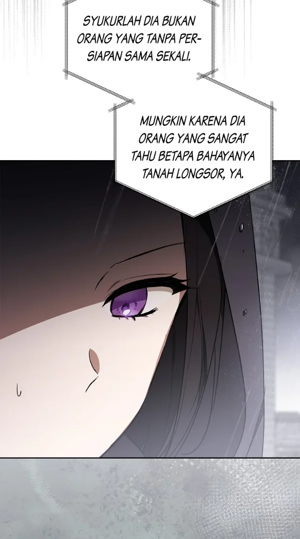 I Shall Master This Family! Chapter 147 Gambar 91