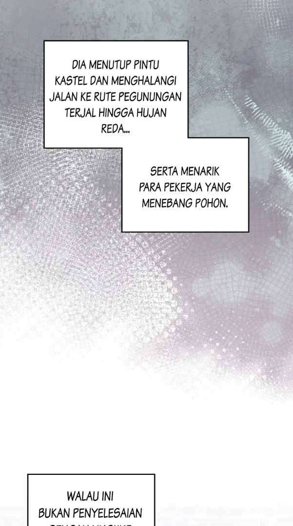 I Shall Master This Family! Chapter 147 Gambar 92