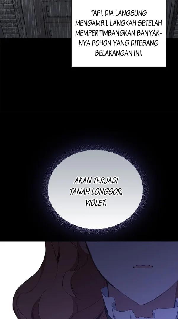 I Shall Master This Family! Chapter 147 Gambar 94