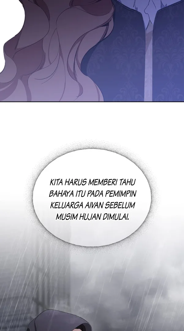 I Shall Master This Family! Chapter 147 Gambar 95