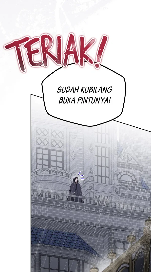 I Shall Master This Family! Chapter 147 Gambar 98
