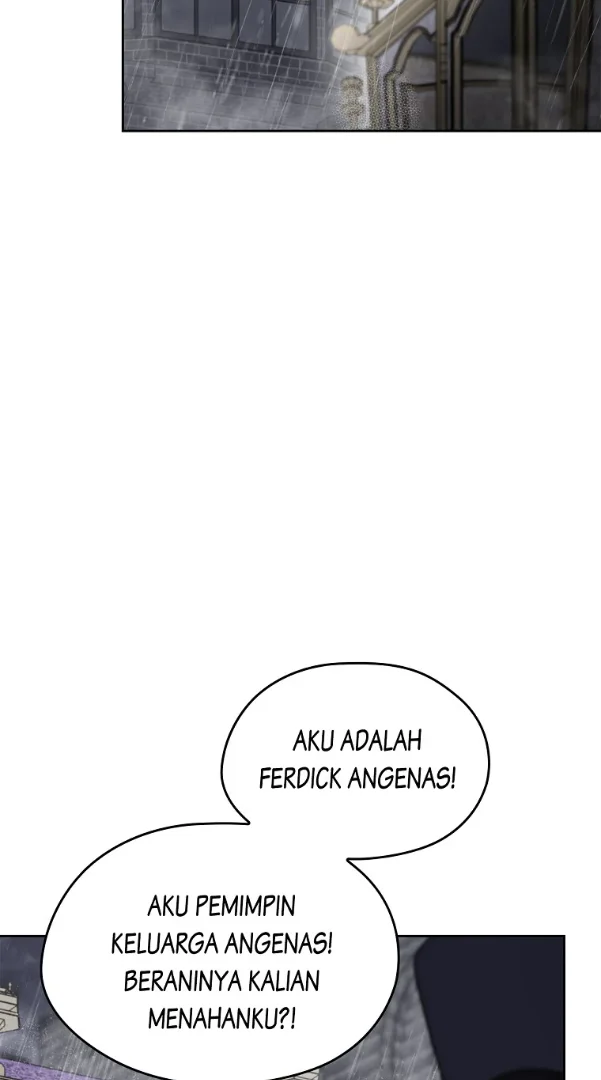I Shall Master This Family! Chapter 147 Gambar 99