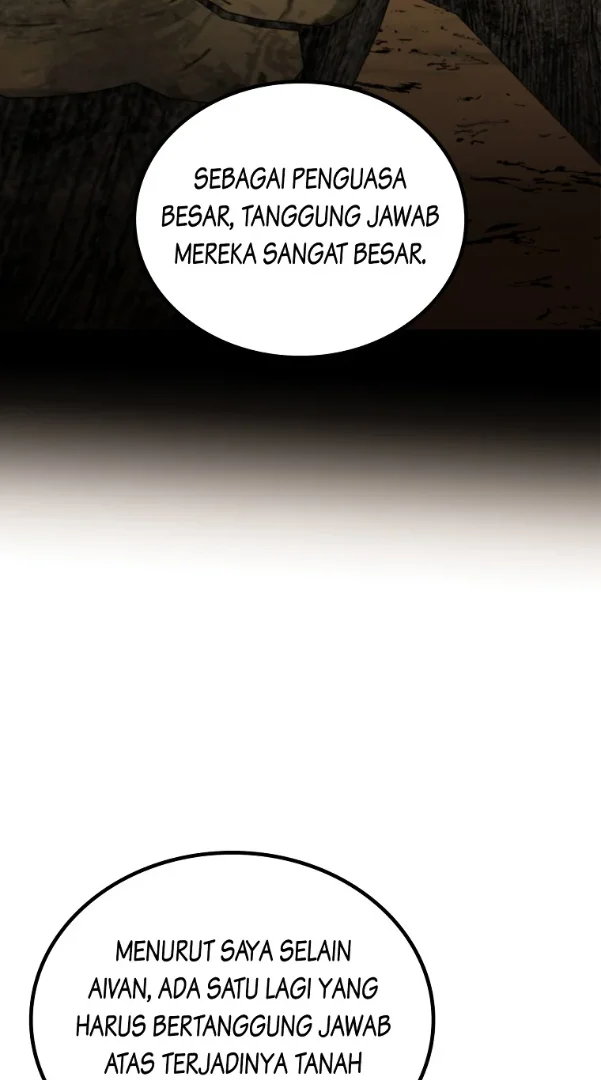 I Shall Master This Family! Chapter 148 Gambar 100