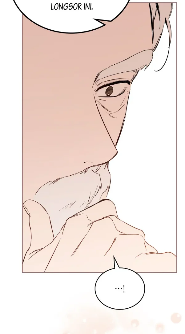 I Shall Master This Family! Chapter 148 Gambar 101