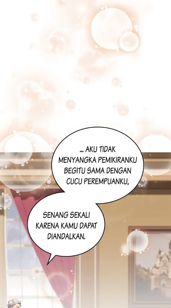 I Shall Master This Family! Chapter 148 Gambar 102