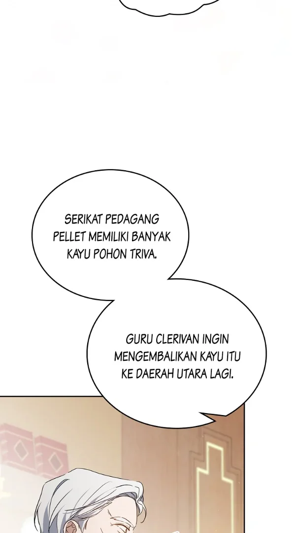 I Shall Master This Family! Chapter 148 Gambar 105