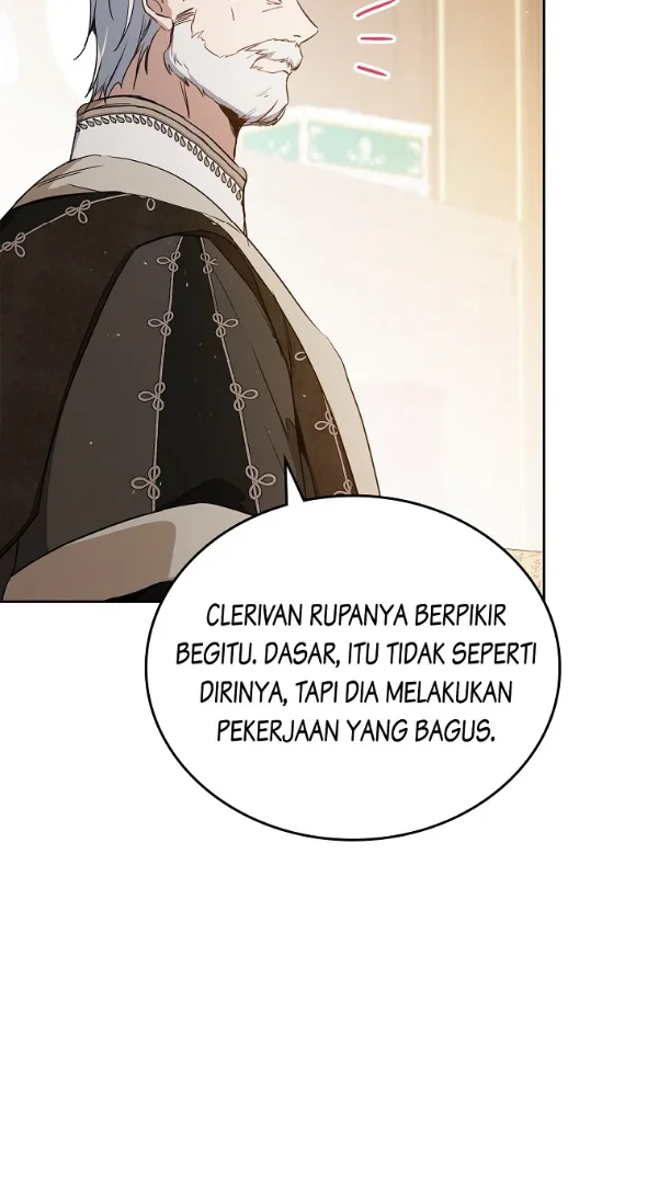 I Shall Master This Family! Chapter 148 Gambar 106