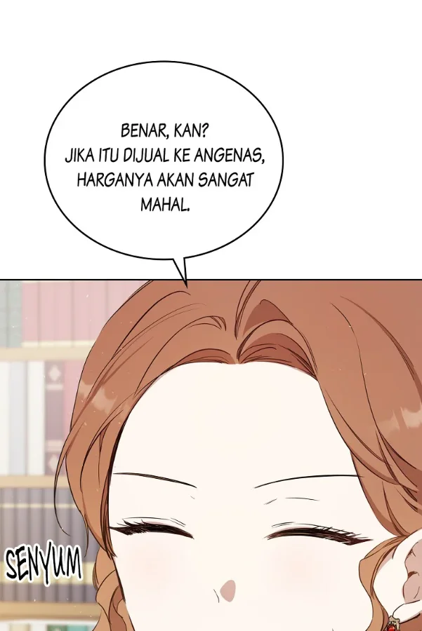 I Shall Master This Family! Chapter 148 Gambar 107