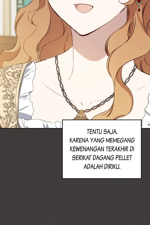 I Shall Master This Family! Chapter 148 Gambar 108