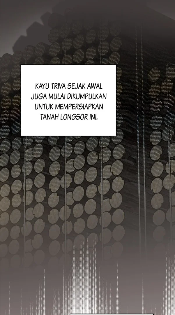 I Shall Master This Family! Chapter 148 Gambar 109
