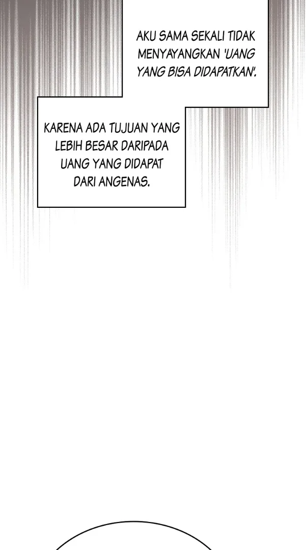 I Shall Master This Family! Chapter 148 Gambar 110
