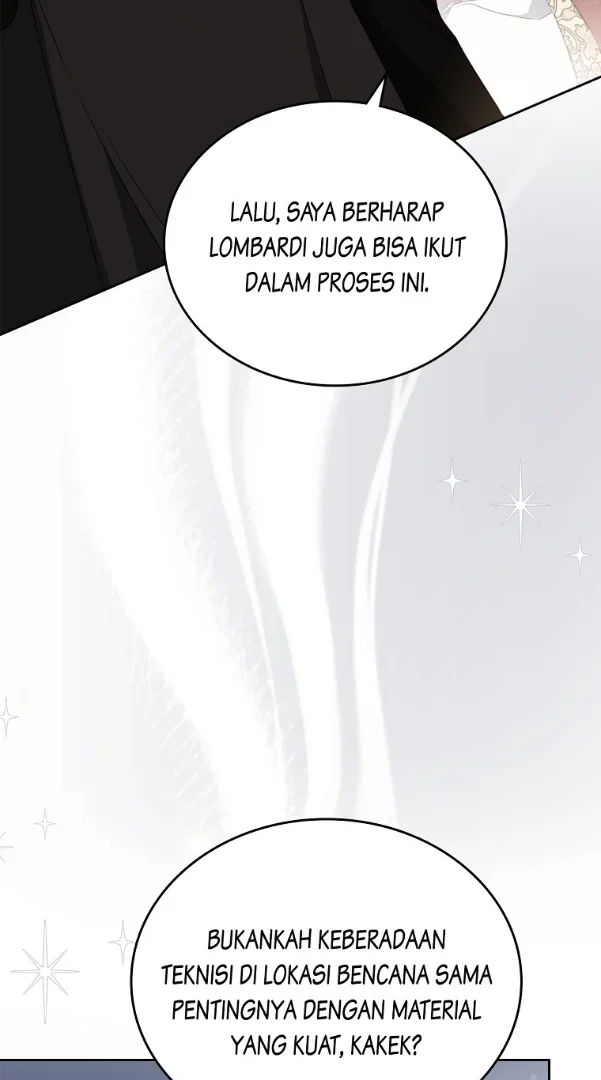 I Shall Master This Family! Chapter 148 Gambar 112