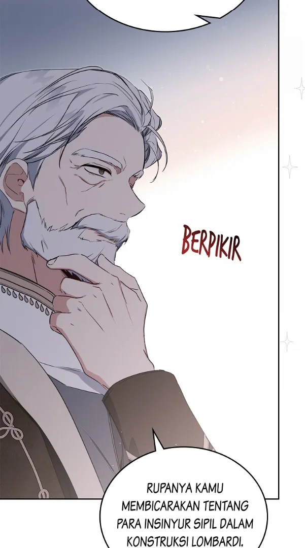 I Shall Master This Family! Chapter 148 Gambar 113