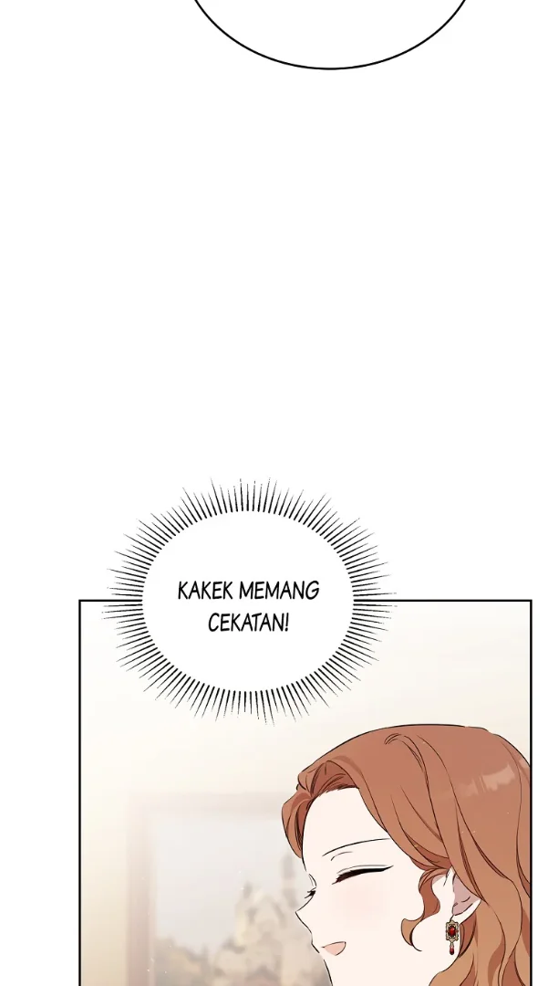 I Shall Master This Family! Chapter 148 Gambar 114