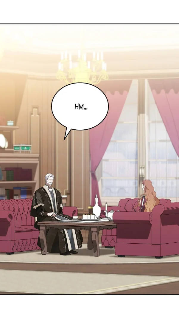I Shall Master This Family! Chapter 148 Gambar 116