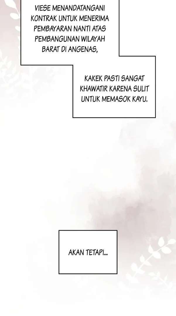I Shall Master This Family! Chapter 148 Gambar 118