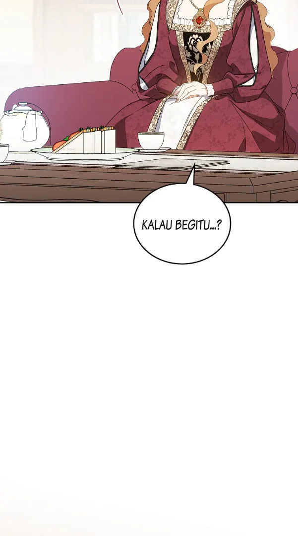 I Shall Master This Family! Chapter 148 Gambar 120