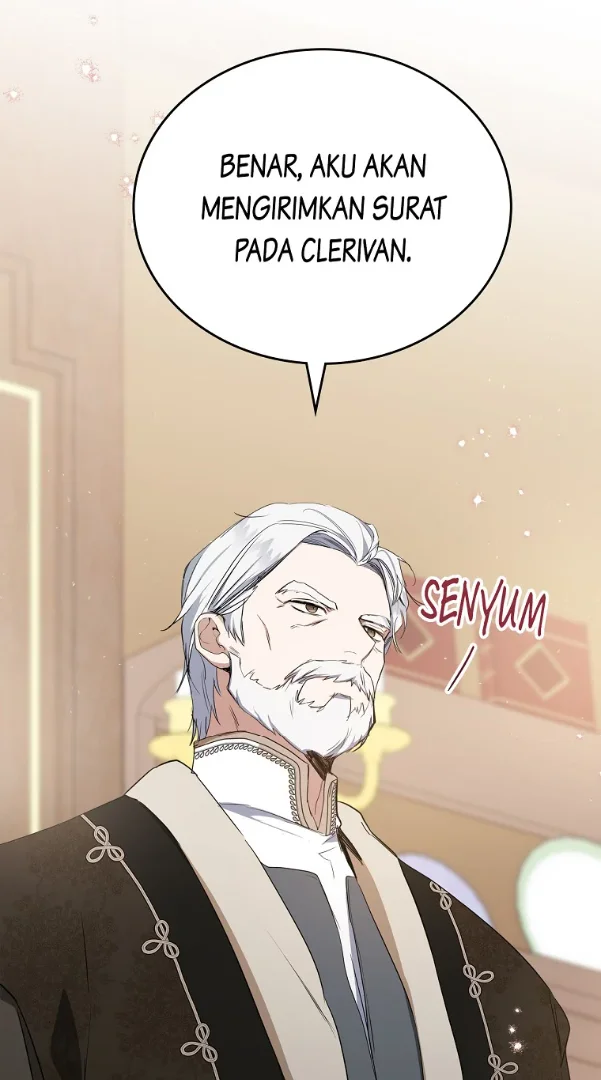 I Shall Master This Family! Chapter 148 Gambar 121