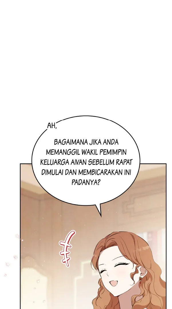 I Shall Master This Family! Chapter 148 Gambar 124