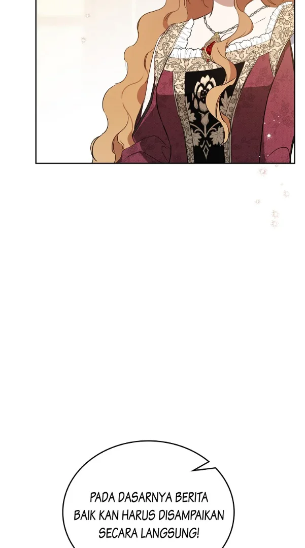 I Shall Master This Family! Chapter 148 Gambar 125