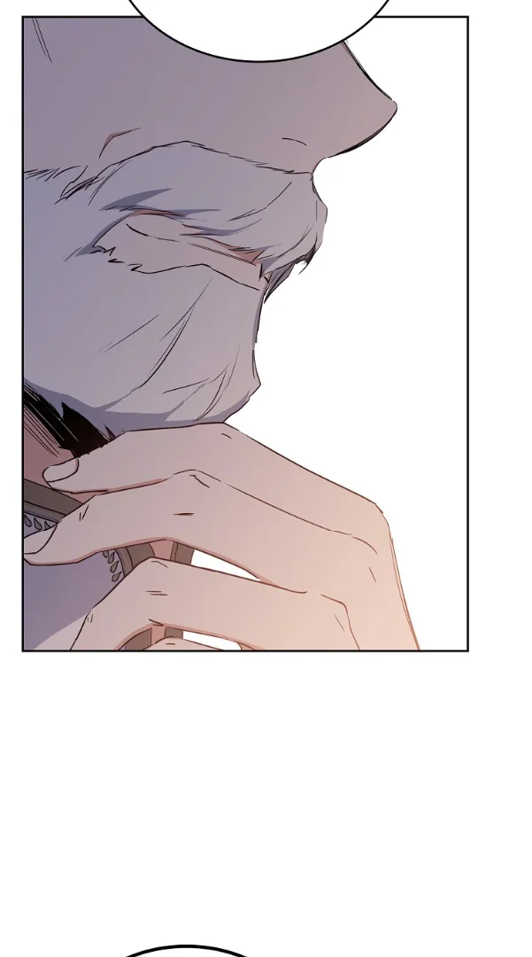 I Shall Master This Family! Chapter 148 Gambar 126
