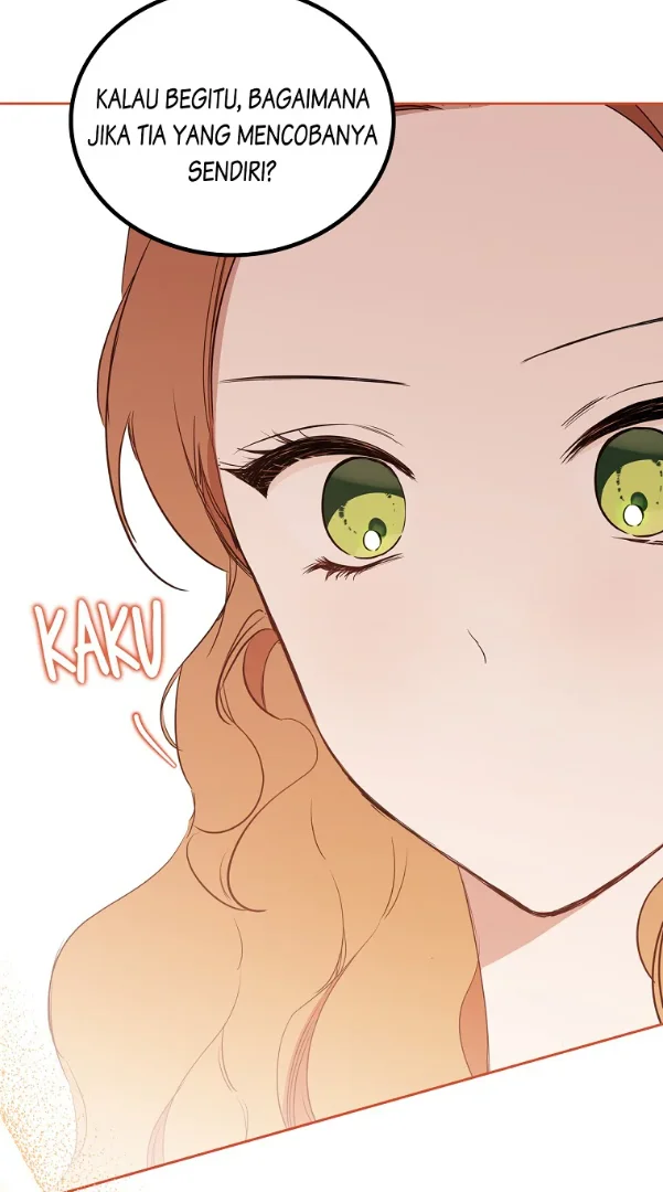 I Shall Master This Family! Chapter 148 Gambar 127