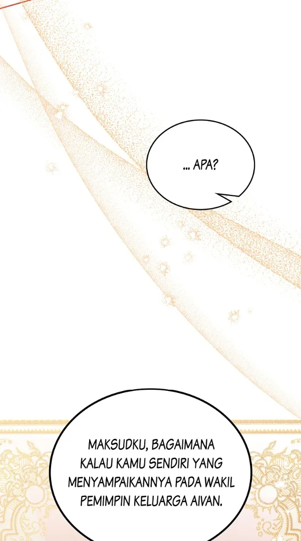 I Shall Master This Family! Chapter 148 Gambar 128