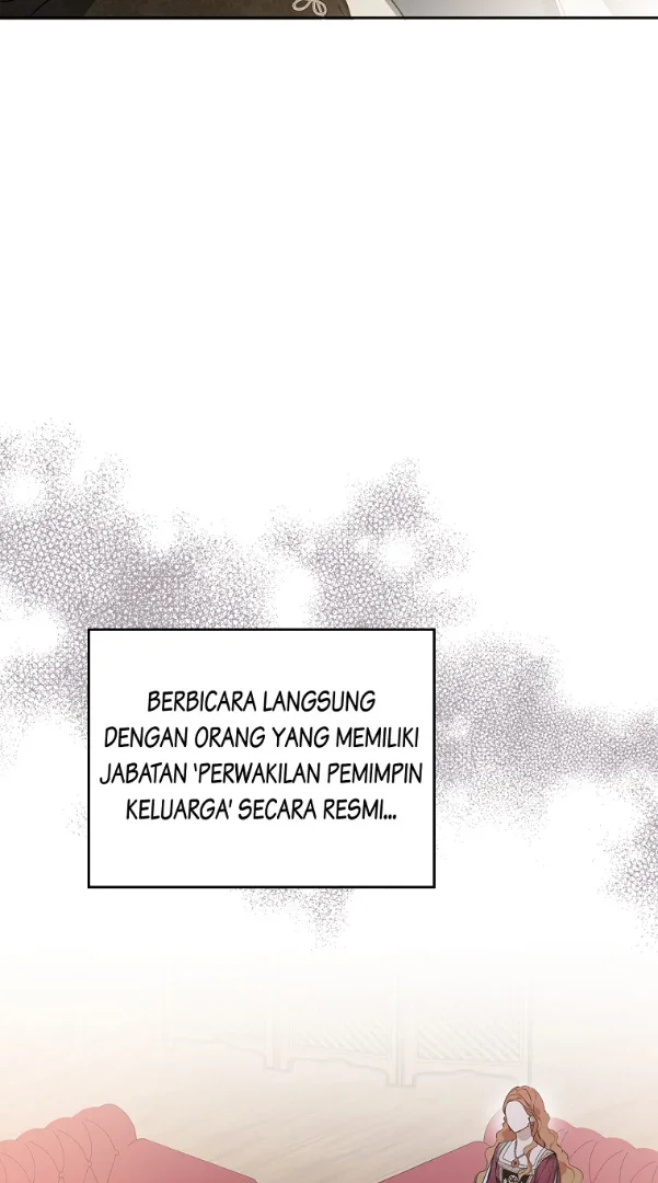 I Shall Master This Family! Chapter 148 Gambar 130
