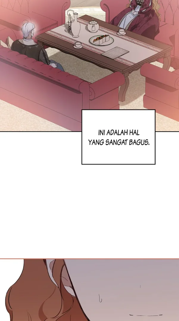 I Shall Master This Family! Chapter 148 Gambar 131