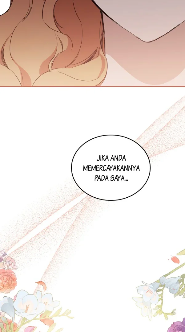 I Shall Master This Family! Chapter 148 Gambar 132