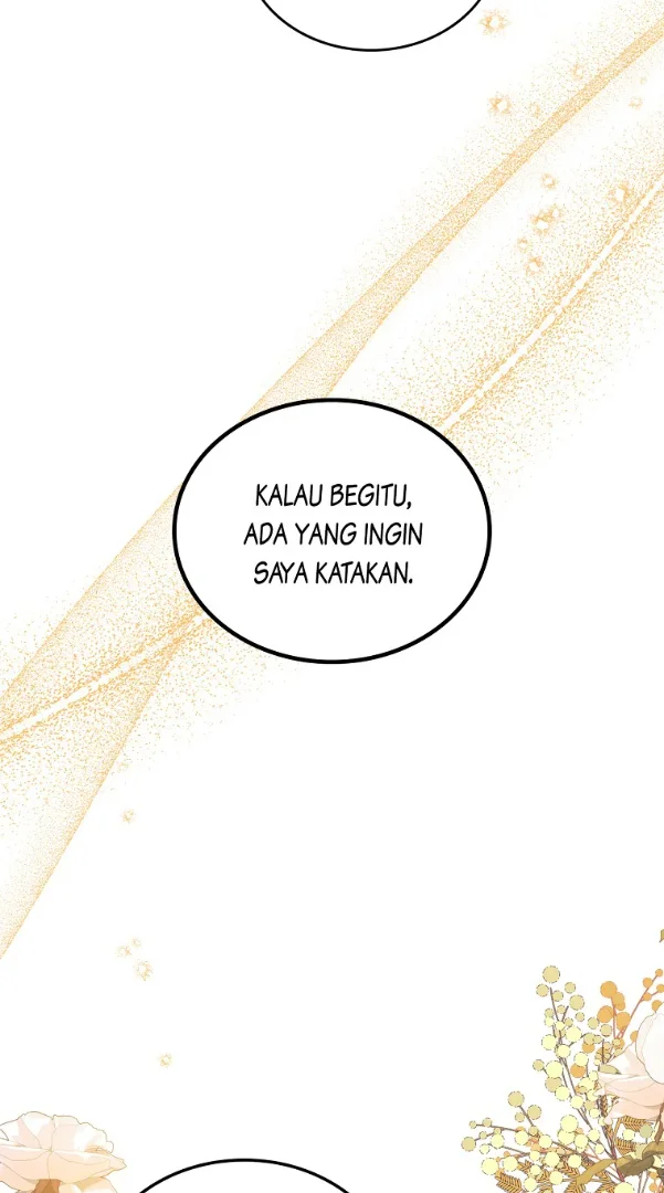 I Shall Master This Family! Chapter 148 Gambar 82