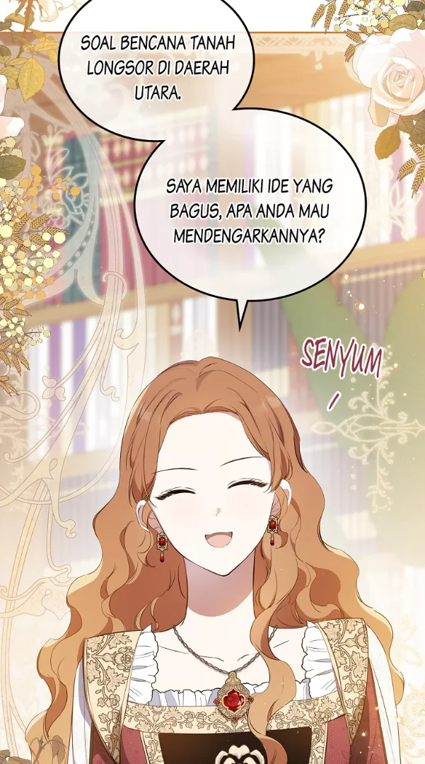 I Shall Master This Family! Chapter 148 Gambar 83