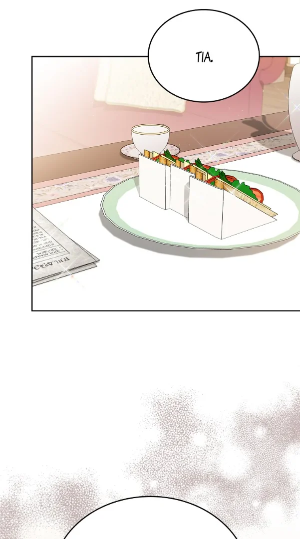 I Shall Master This Family! Chapter 148 Gambar 85