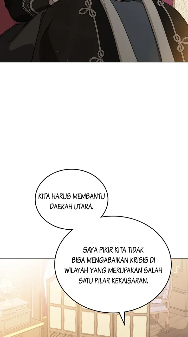 I Shall Master This Family! Chapter 148 Gambar 87