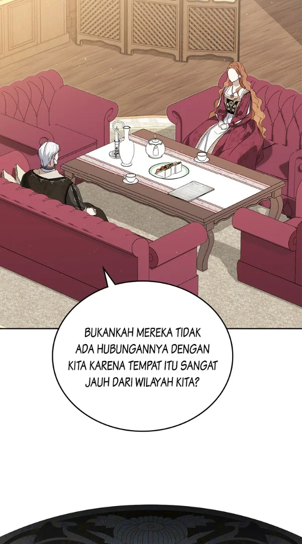 I Shall Master This Family! Chapter 148 Gambar 88