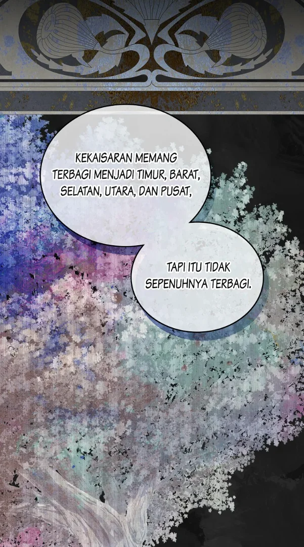 I Shall Master This Family! Chapter 148 Gambar 89