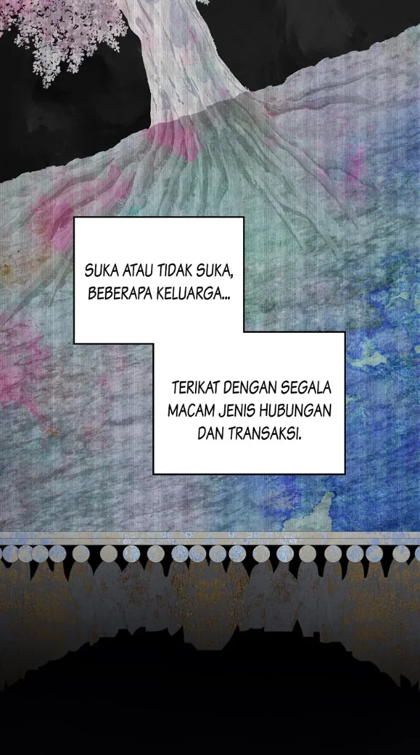 I Shall Master This Family! Chapter 148 Gambar 90