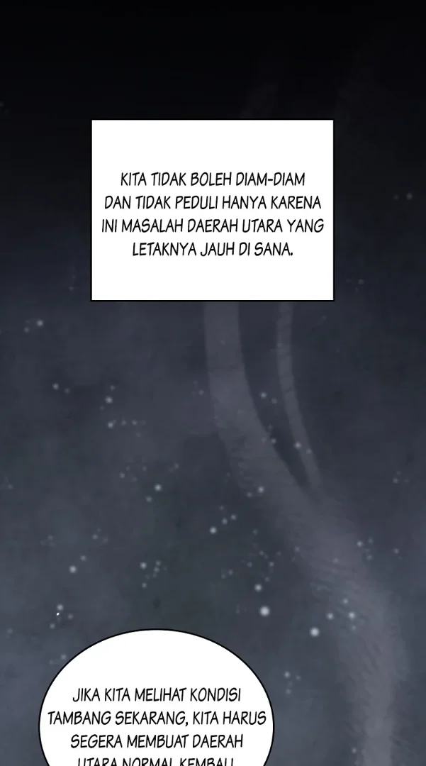 I Shall Master This Family! Chapter 148 Gambar 91