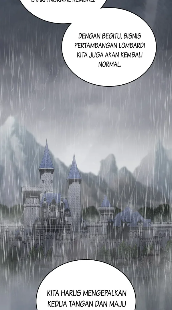I Shall Master This Family! Chapter 148 Gambar 92
