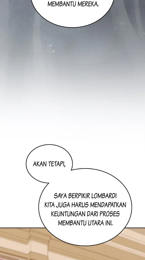 I Shall Master This Family! Chapter 148 Gambar 93