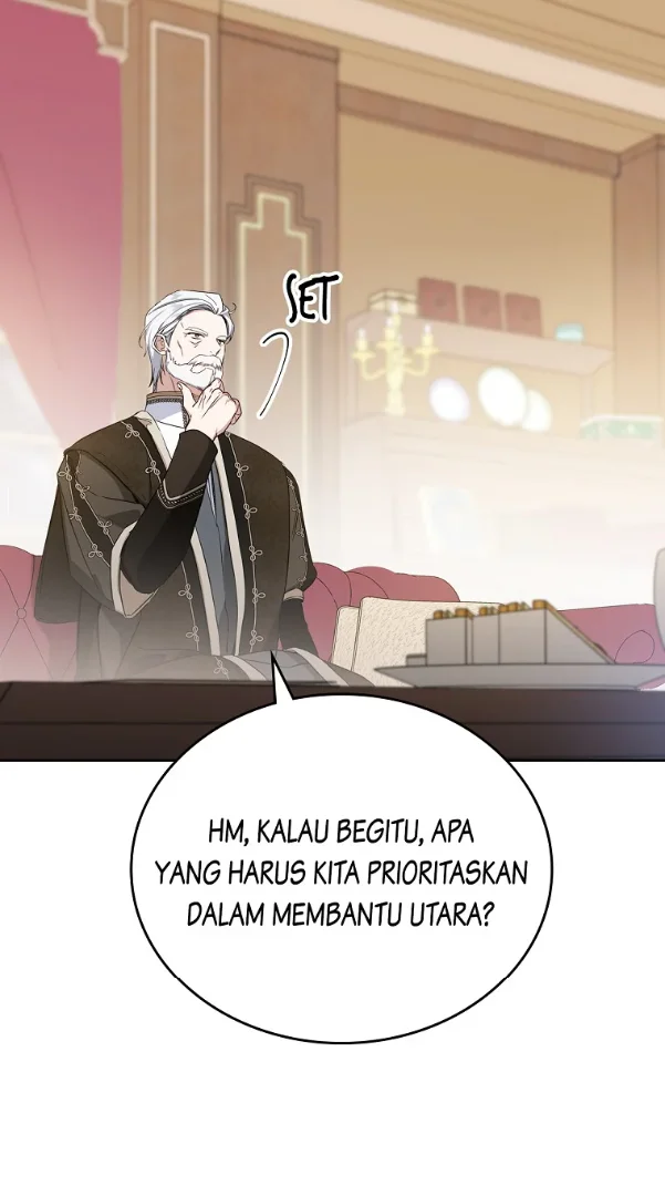 I Shall Master This Family! Chapter 148 Gambar 94