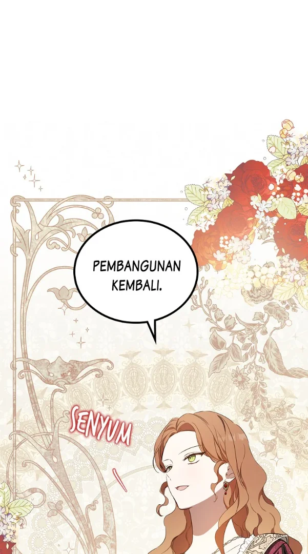 I Shall Master This Family! Chapter 148 Gambar 95