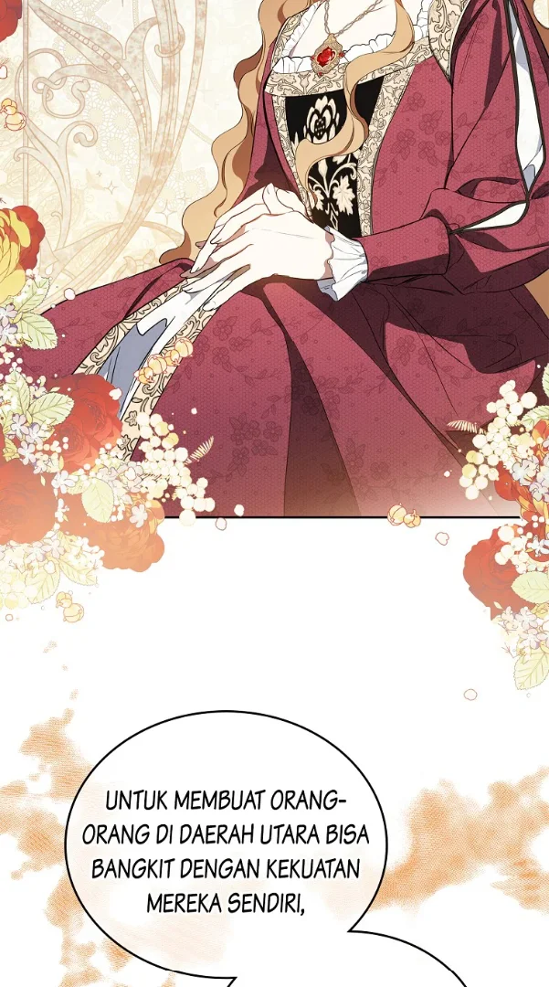I Shall Master This Family! Chapter 148 Gambar 96