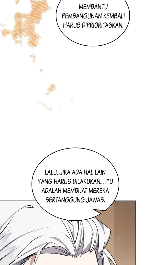 I Shall Master This Family! Chapter 148 Gambar 97
