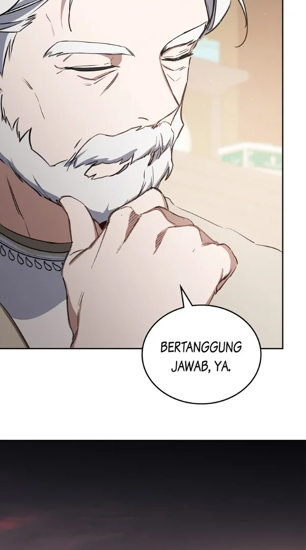 I Shall Master This Family! Chapter 148 Gambar 98