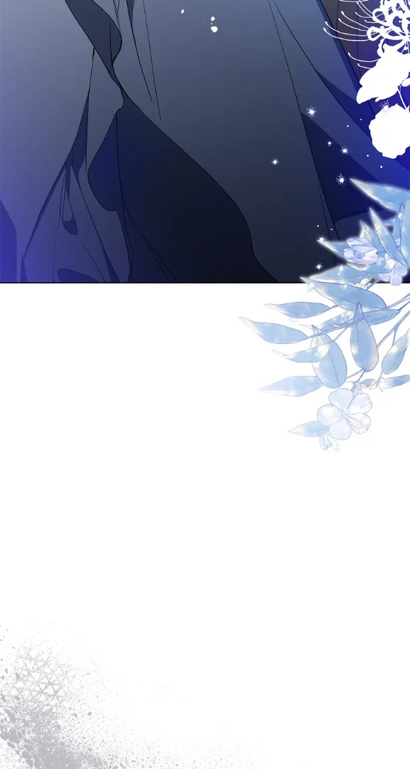 I Shall Master This Family! Chapter 149 Gambar 100