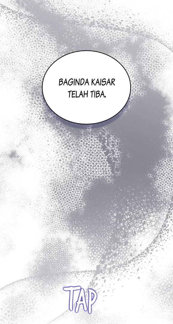 I Shall Master This Family! Chapter 149 Gambar 101